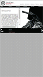 Mobile Screenshot of kenjutsu.co.za